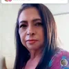 generozinha.perei