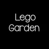 lego.builder.dinis