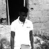 olalekan8434