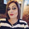 biljana.naumoska