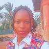 beatrice.twumasi.k