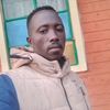 user9363600987121
