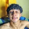 abmael165