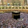 muhammet8864