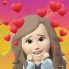 bianca.rezende552
