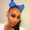 mz.tussykat.wmc