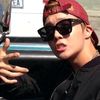 jungfor.me