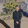 11baqr1