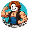 thatonebaconguy3
