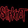 slipknotfan_191