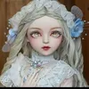 cristina.zapola