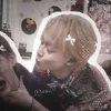 xx.lina_