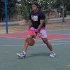 chriscanhoop_yt