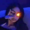 milejdotatuusia