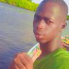 amadou42494