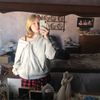imjust_agirl1