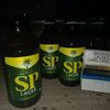 user2362601328gps