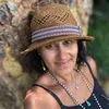 naturopathywithgee