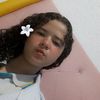 sofiamartinez_09b