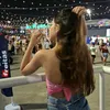 gabrielly_castr0