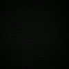 ana.clara_zy5