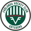 ❤️💚Frölunda❤️💚