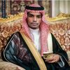 md.earsad4