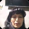lourdes.taya8