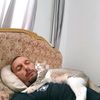 anouaralouane701