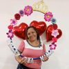 jenny.oropeza63