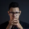 rodrigocruzads_