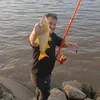 javierreategui0