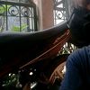 motoransatset