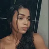 evelyndeniz01