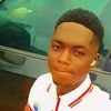 abdulsamed587
