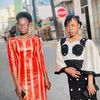maimouna.15
