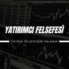 YatirimciFelsefesi
