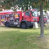 feuerwehrfannausmv