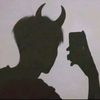 user30663065249277