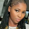 lolah.massawe