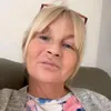 debbiebanister