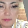 pau.pau.pau4