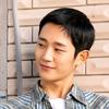 junghaein387