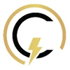 currrentelectric