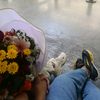 maryam300520