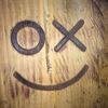 rocking.ox