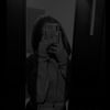 lluvia_lizbethk