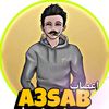 a3sabb