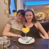 grantsteele92