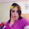 samira1soso